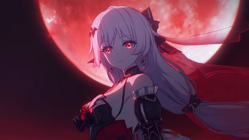 Honkai Impact 3rd Official Guides