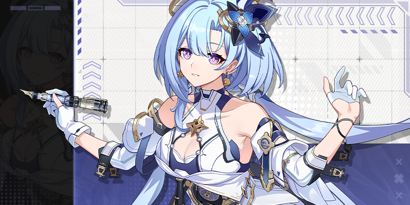 Hi3 Types Honkai Impact 3 Official Site - Fight for All That is Beautiful in the ...