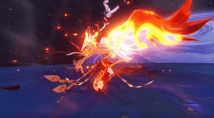 Honkai Impact 3 Official Site - Fight for All That is Beautiful in the ...