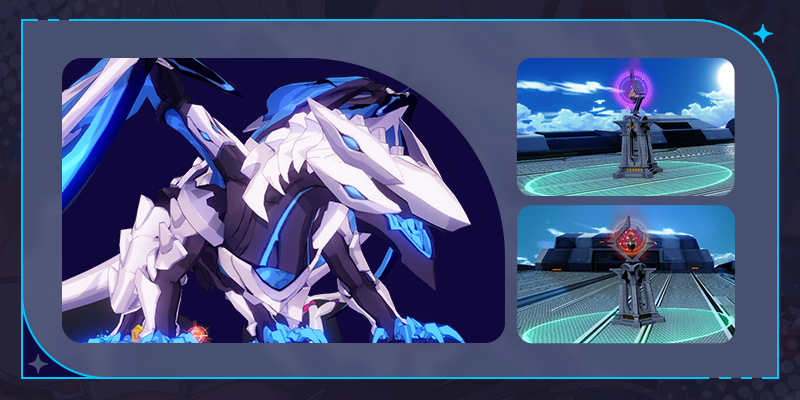 Honkai Impact 3 Official Site - Fight for All That is Beautiful in the ...