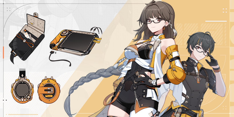 Honkai Impact 3 Official Site - Fight for All That is Beautiful in the ...