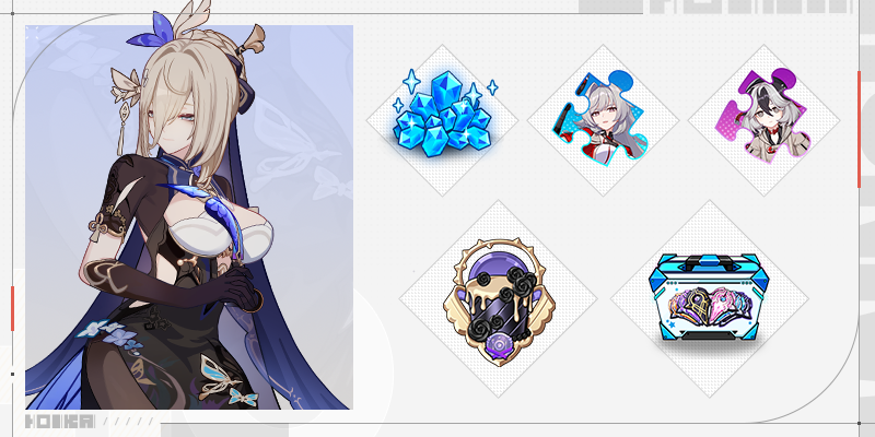 Honkai Impact 3 Official Site - Fight for All That is Beautiful in the ...