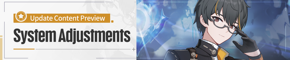 Honkai Impact 3 Official Site - Fight for All That is Beautiful in the ...
