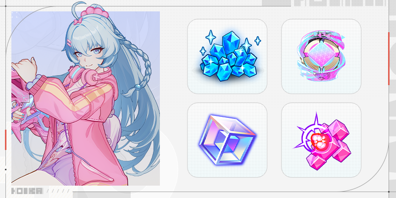 Honkai Impact 3 Official Site - Fight for All That is Beautiful in the ...