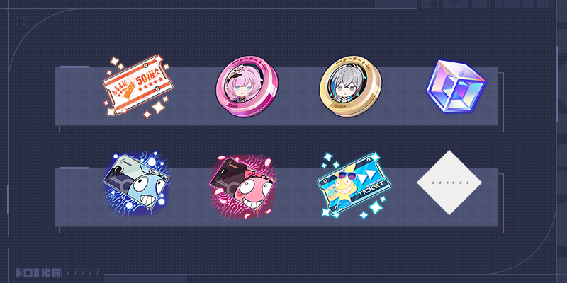 Honkai Impact 3 Official Site - Fight for All That is Beautiful in the ...