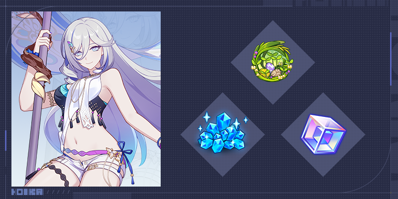 Honkai Impact 3 Official Site - Fight for All That is Beautiful in the ...