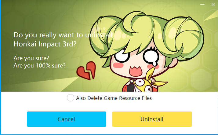 Honkai Impact 3 Official Site - Fight for All That is Beautiful in the ...