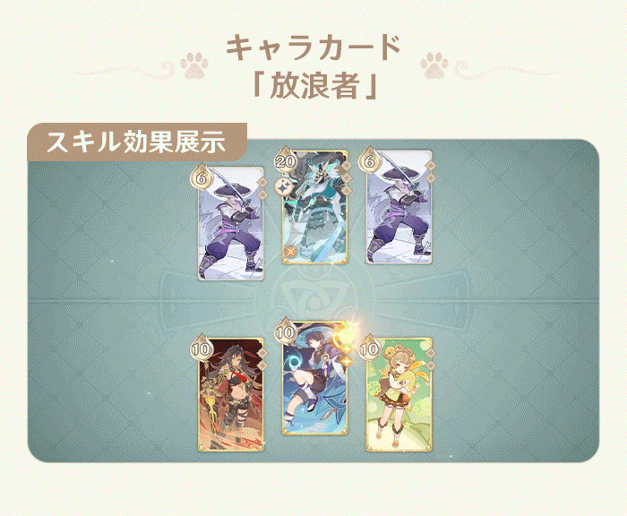 189f5394b855ec7e35cfd451738fd7