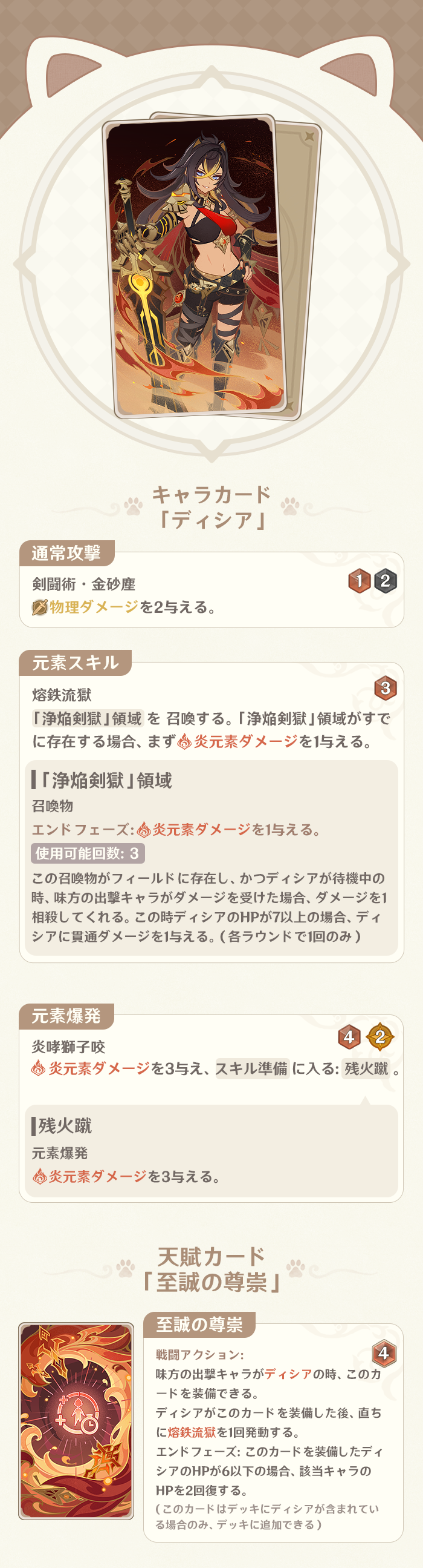 7695c242ee6cbd6fd6004b022c7660