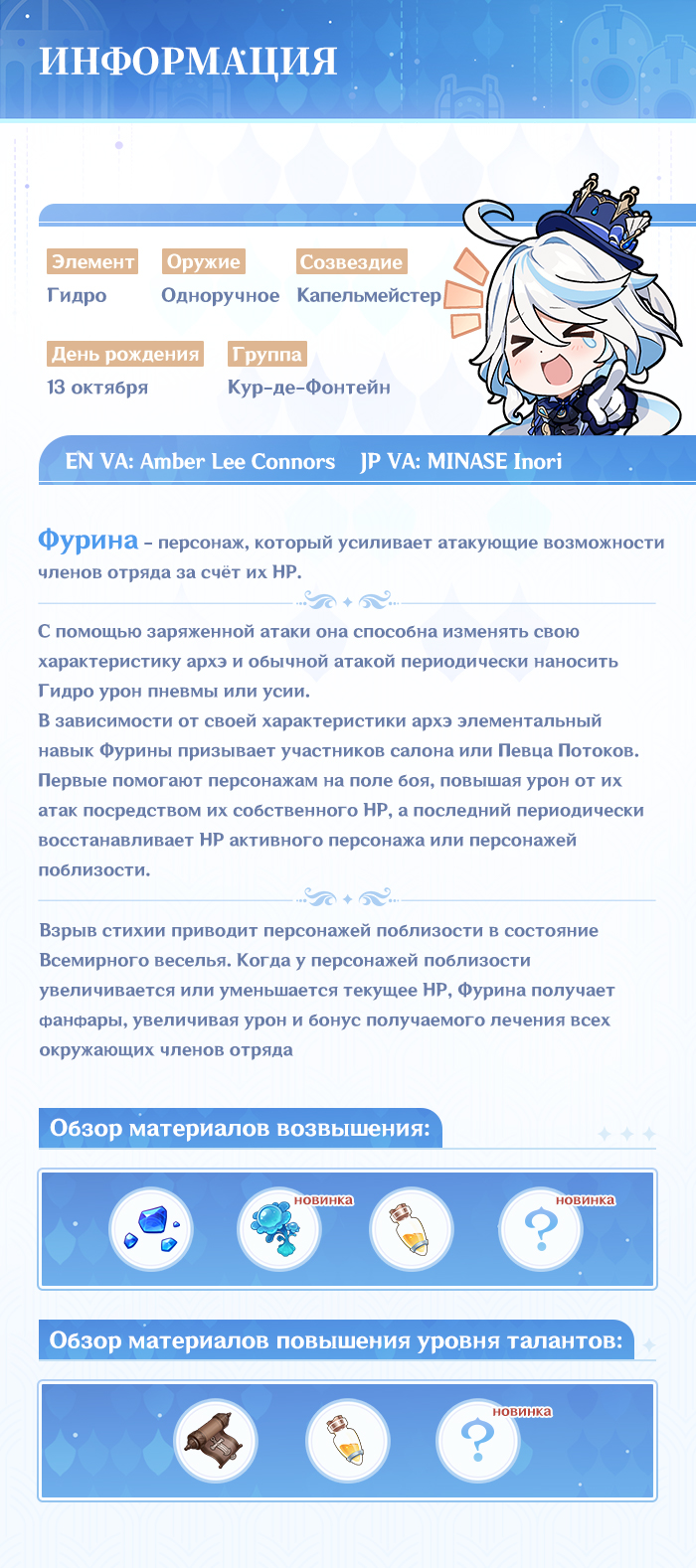 Иллюстрация к статье ««Бесконечный танец одиночества» Фурина: «Как скучно... Мы не можем заняться чем-то поинтереснее?»»