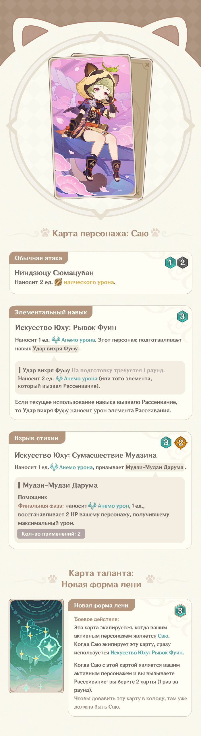 Все карты священного призыва семерых. Король священного призыва геншин достижение. Король священного призыва геншин достижение. Карточная игра геншин. Король священного призыва геншин достижение.