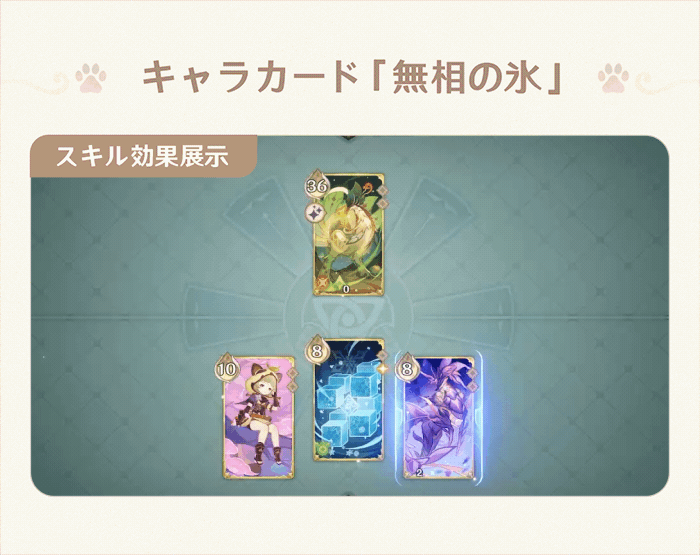 af82da3ae4151a3eb5401a4967080d