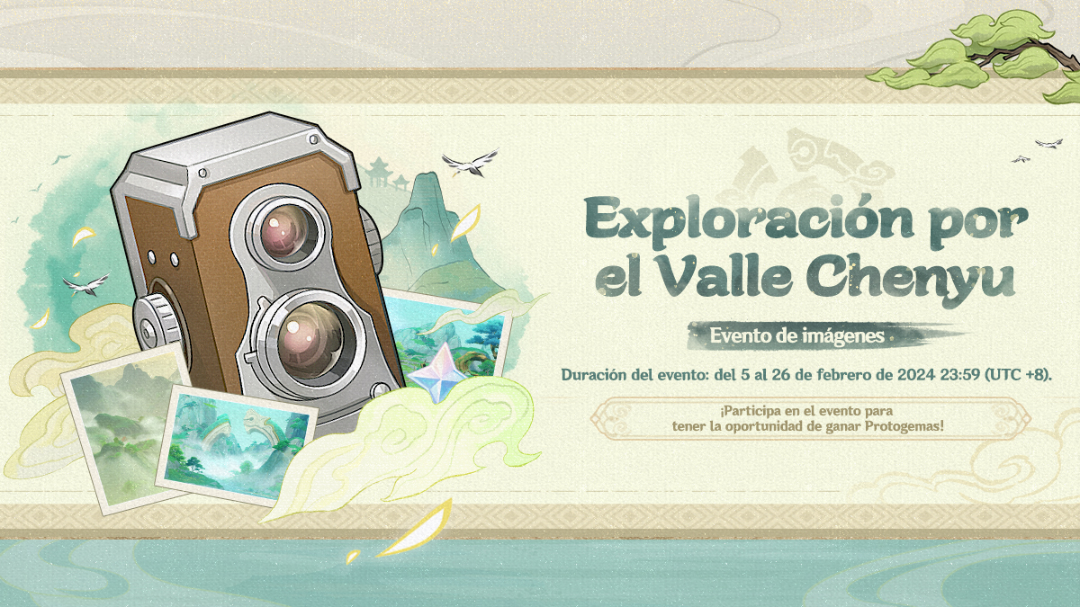 Kalandraka - Libros para soñar \, image size:1200x675