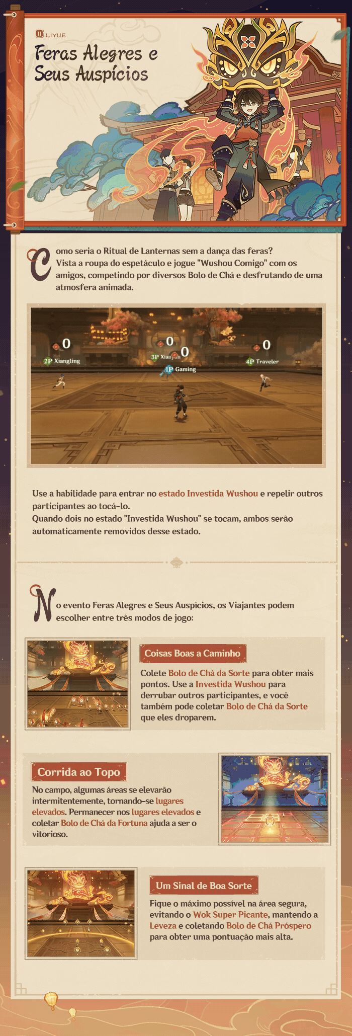 Descrição do Modo de Jogo de \, image size:700x2059