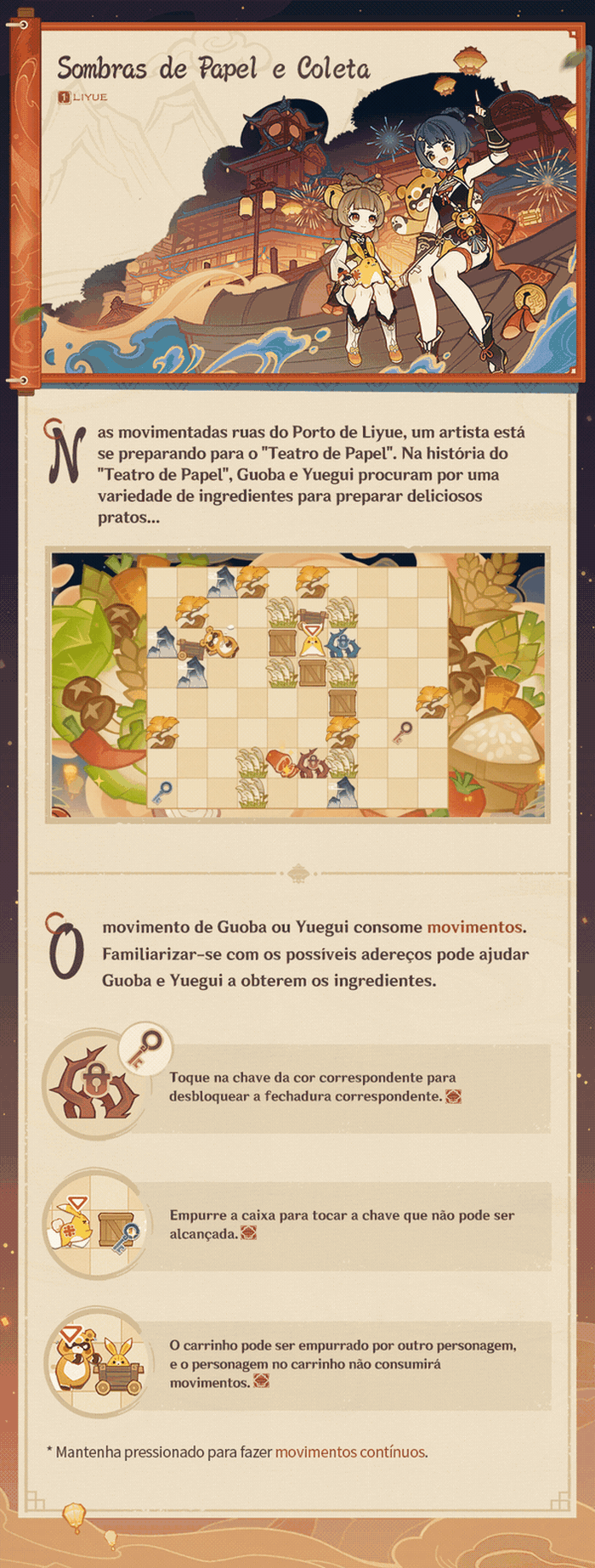 Descrição do Modo de Jogo de \, image size:700x1845