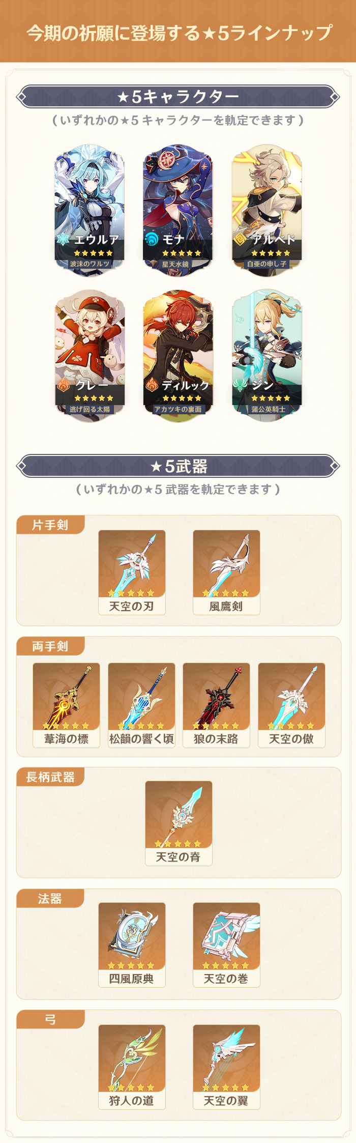 集録祈願」仕様説明＆よくあるお問い合わせ（FAQ）