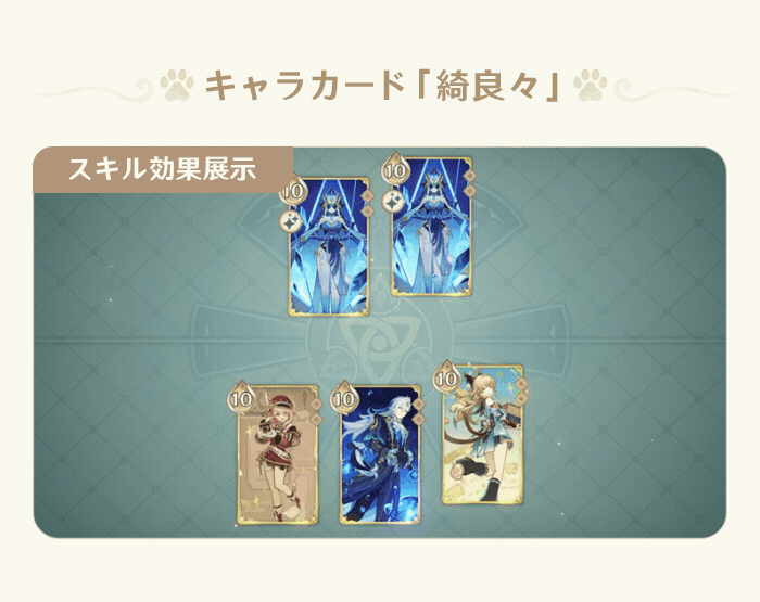 ce41b6b097b0039a866736af2e1f2d