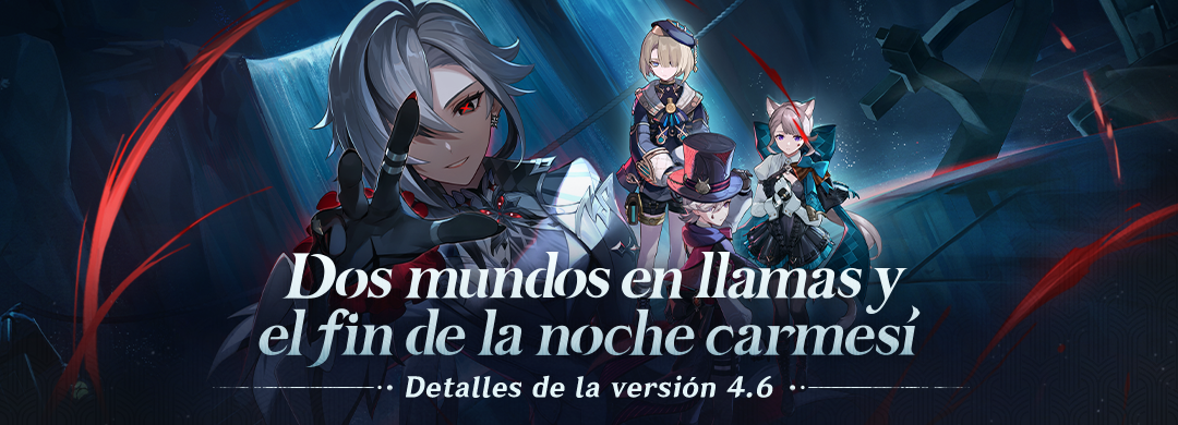 La Madriguera Clan Topo - España COD, Comunidad Gamer, Noticias, Anime - Portal D3f7143d70d26850c0ca9429e8f8702a_3464030962155907745