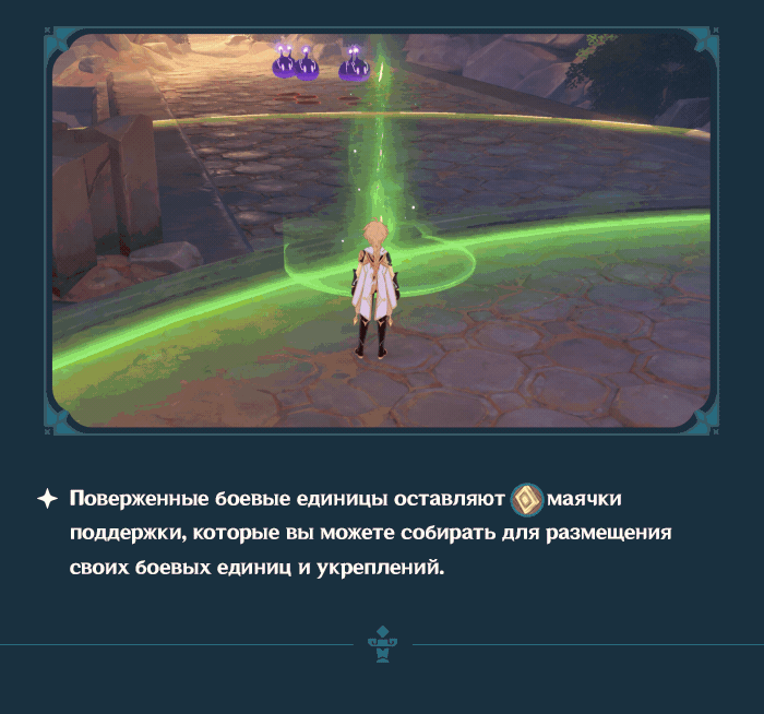 Иллюстрация к статье «О событии «Моделирование взаимного повышения безопасности»»