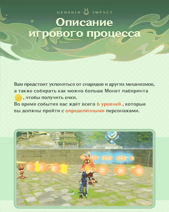 Иллюстрация к статье «О событии «Рефлексивные записи»»