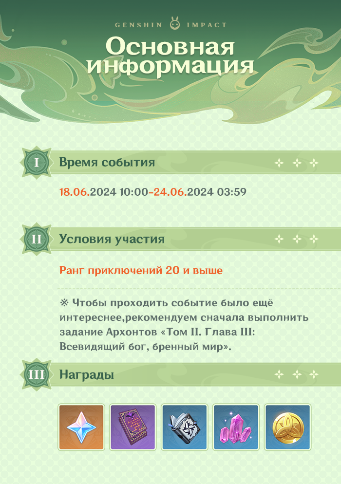 Иллюстрация к статье «О событии «Рефлексивные записи»»