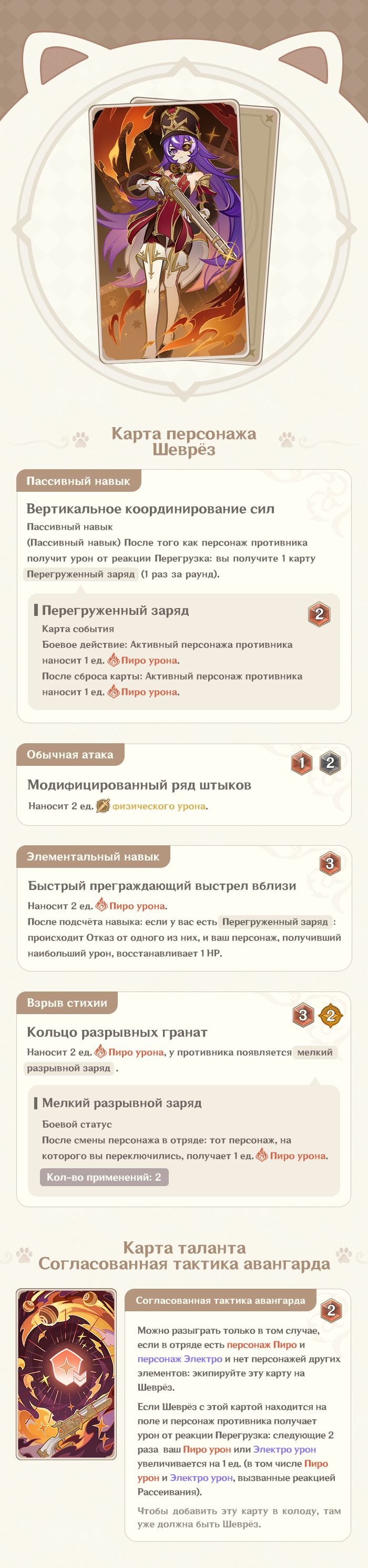Иллюстрация к статье ««Священный призыв семерых», версия 4.8: Об обновлении»