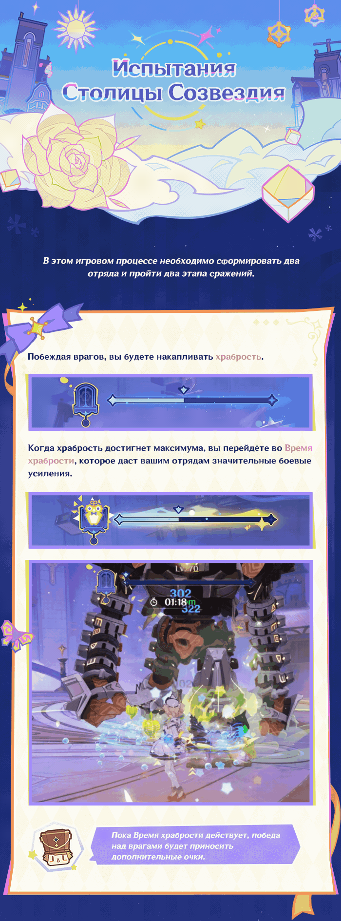 Иллюстрация к статье «Описание события «Лето! Драконы? Сказка!»»