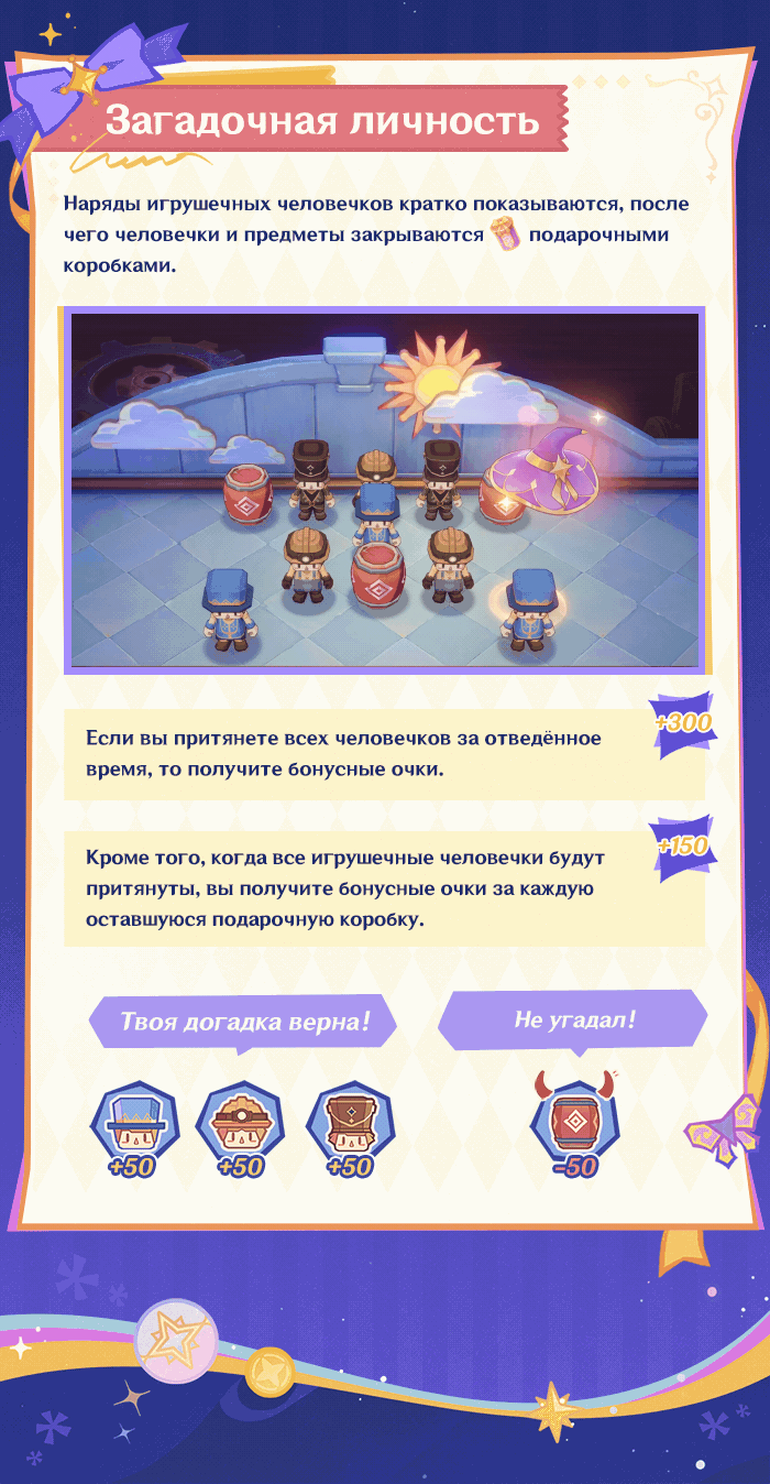 Иллюстрация к статье «Описание события «Лето! Драконы? Сказка!»»