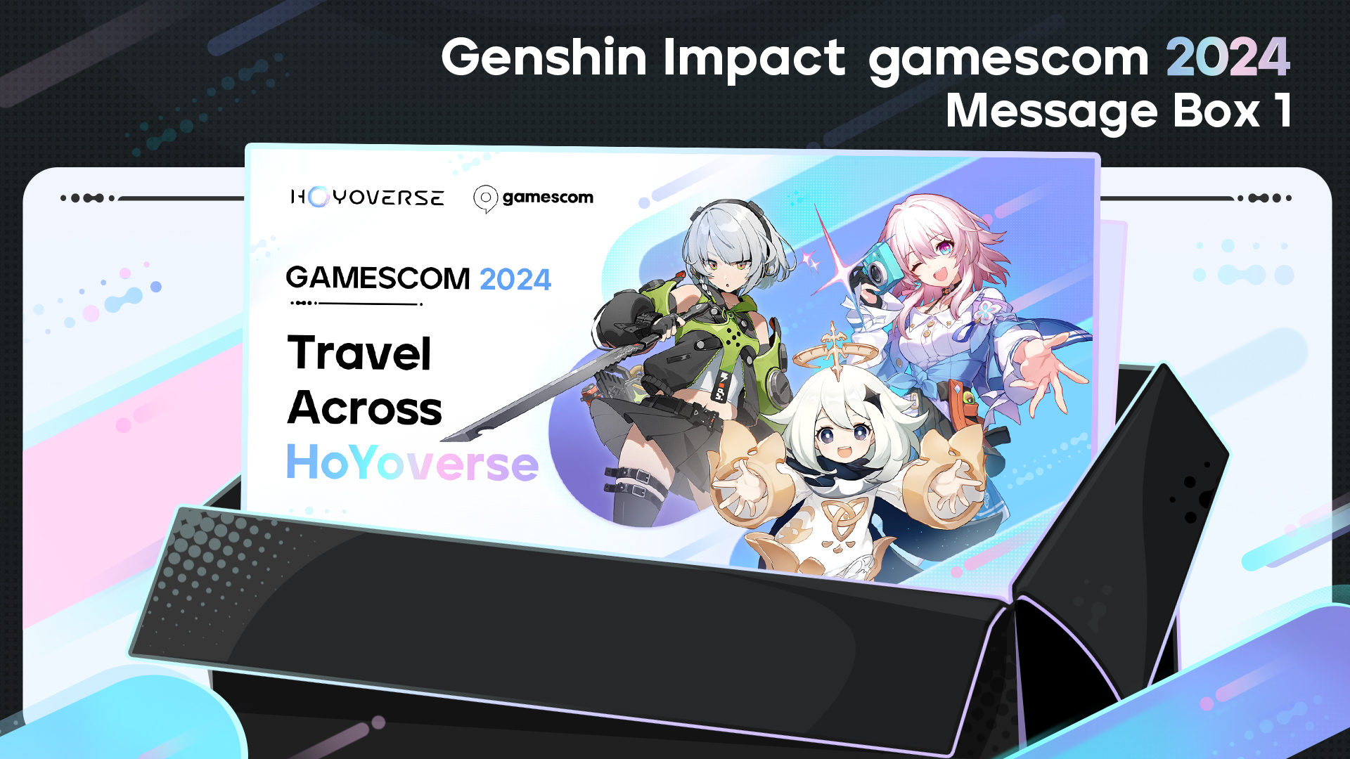 Genshingamescom 2024 Message Box 1