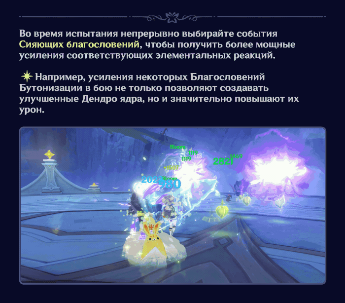 Иллюстрация к статье «Обновление театра «Воображариум»»