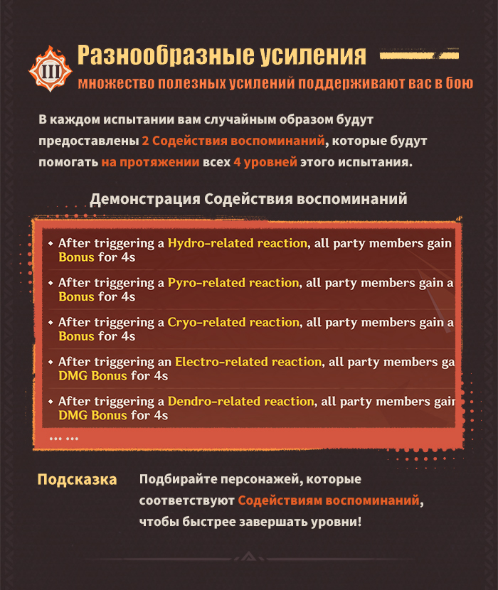 Иллюстрация к статье «О событии «Воспоминания о практике: Пламенный интерес»»