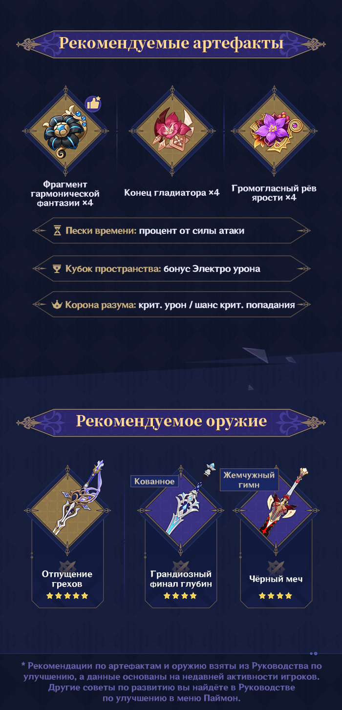 Иллюстрация к статье «Дуэль - это битва характеров, а меч - продолжение силы духа дуэлянта. | Из записей о Клоринде»