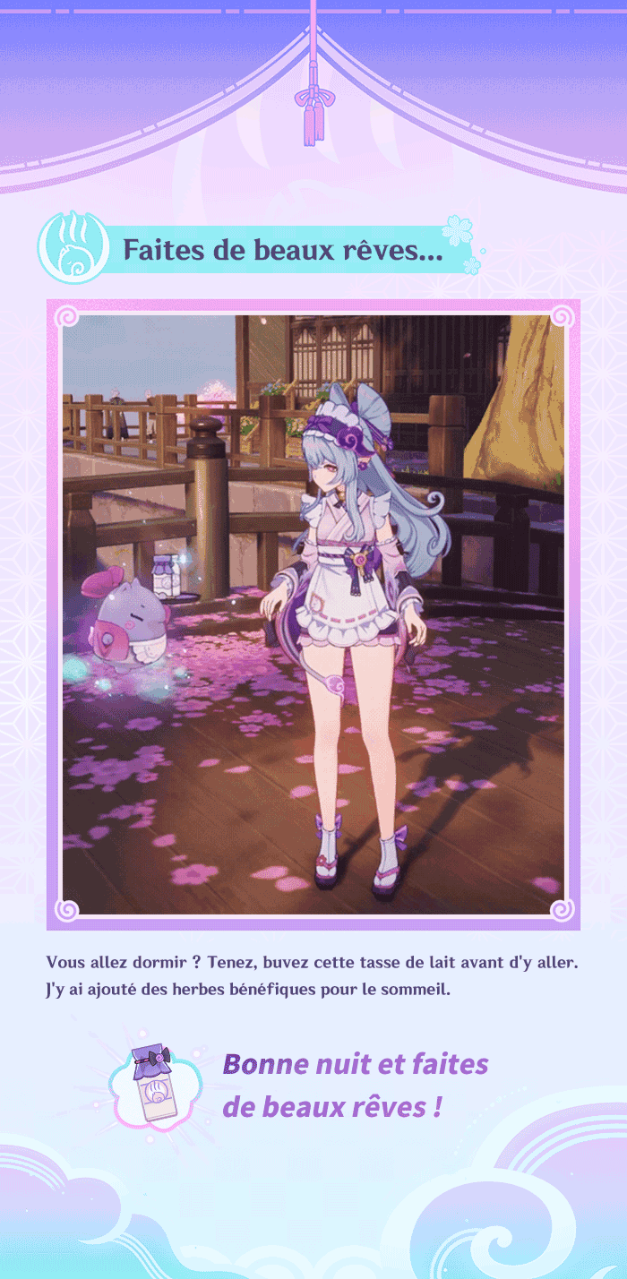 La magie de Noël : un petit rappel bienveillant pour les parents À  l'approche du temps des Fêtes, la magie commence déjà à scintiller dans les  yeux de nos enfants. Comme maman…, image size:700x1428