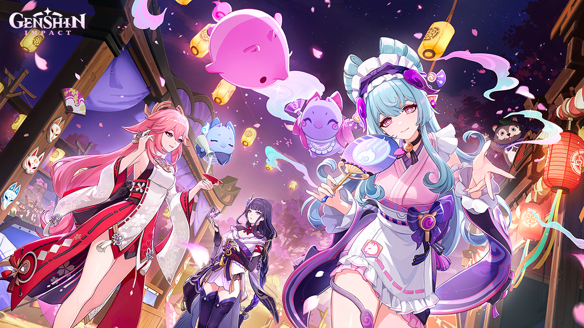 新品未開封 Mana Diagram MOONLIGHT DESIRE 新品未開封 Mana