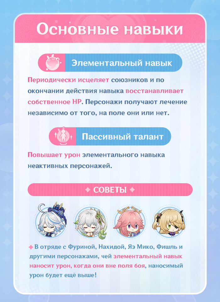 Иллюстрация к статье «Неважно, как сильно ты изменишься, тепло твоих ладоней останется неизменным. | Из записей о Сиджвин»