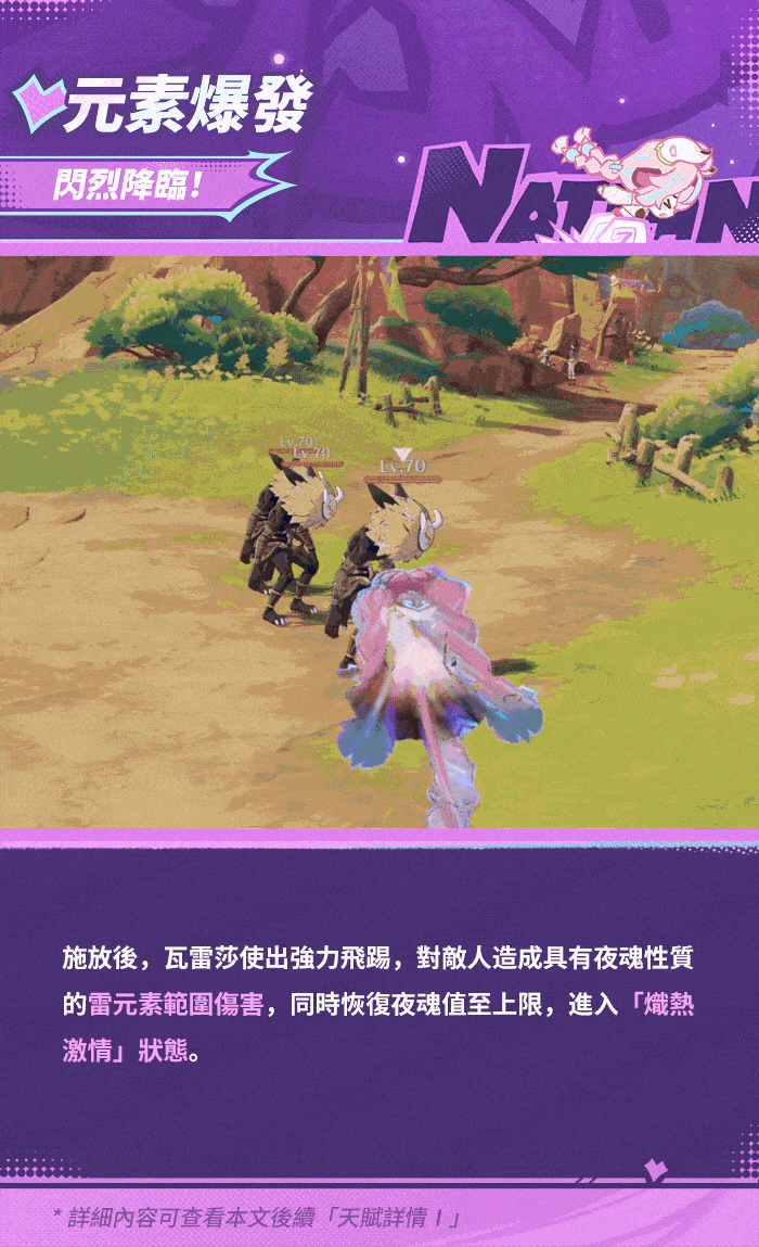 篮球之城|《NBA 2K26》, image size:700x1149