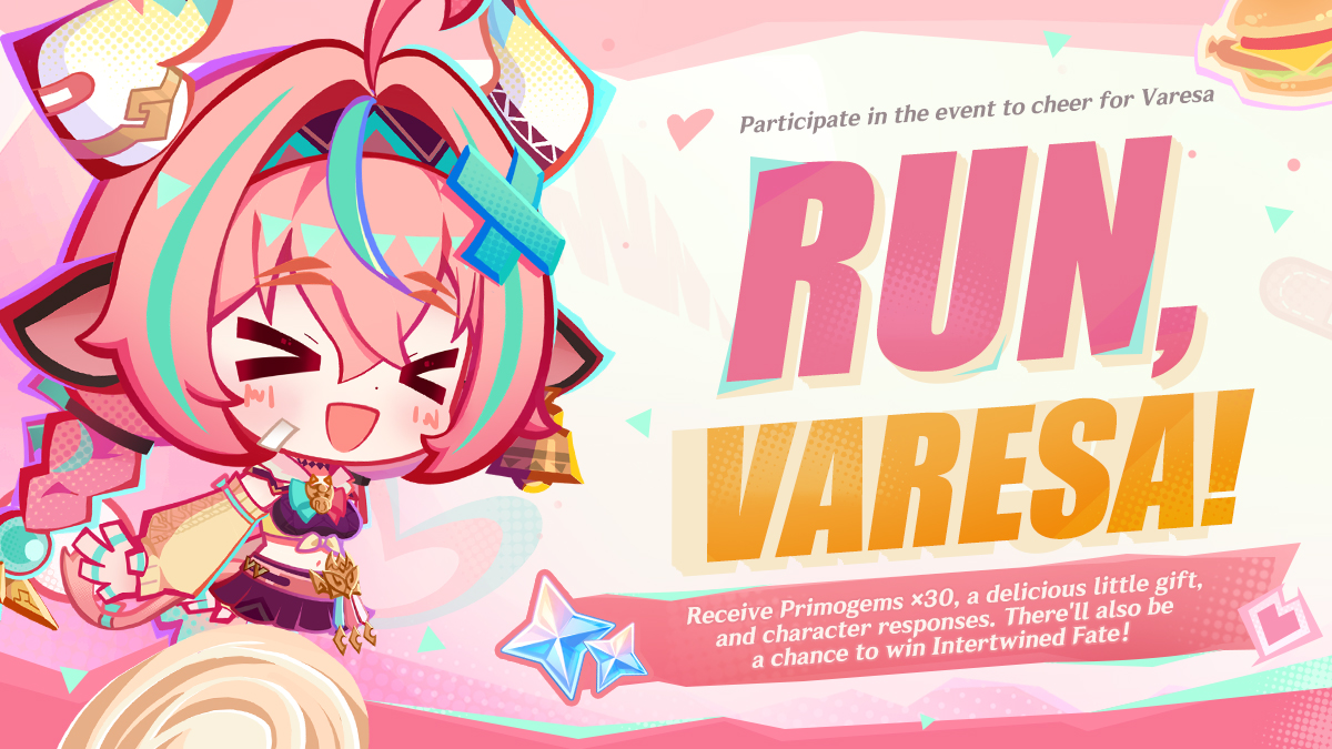 genshin-impact-step-into-a-vast-magical-world-of-adventure