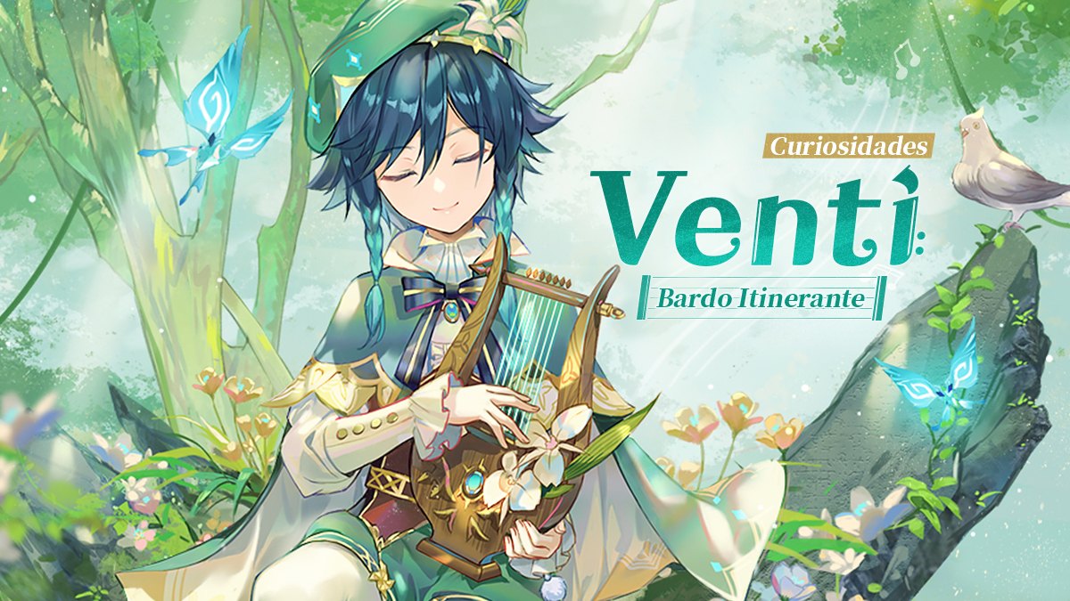 File:Fire wind and water.svg - Wikimedia Commons, image size:1200x675