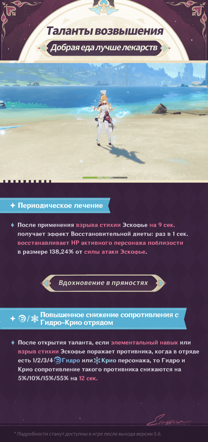 Иллюстрация к статье ««Изысканное великолепие» Эскофье»