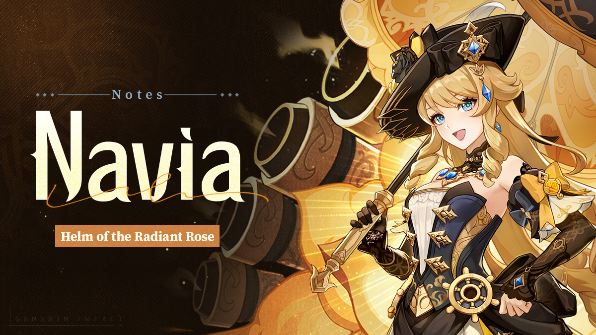 genshin-impact-step-into-a-vast-magical-world-of-adventure