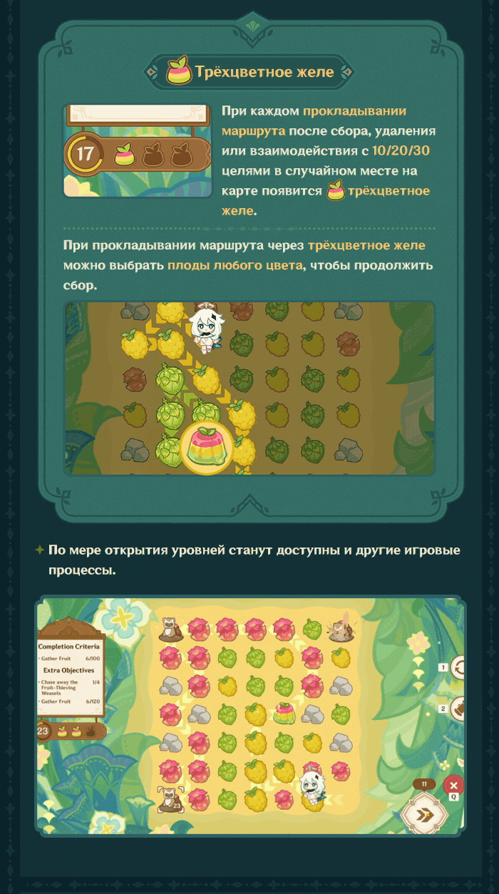 Иллюстрация к статье «Описание события «Великая битва размышлений»»