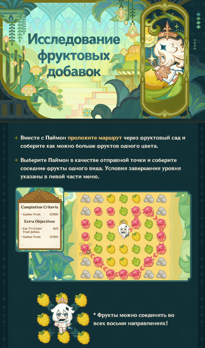 Иллюстрация к статье «Описание события «Великая битва размышлений»»