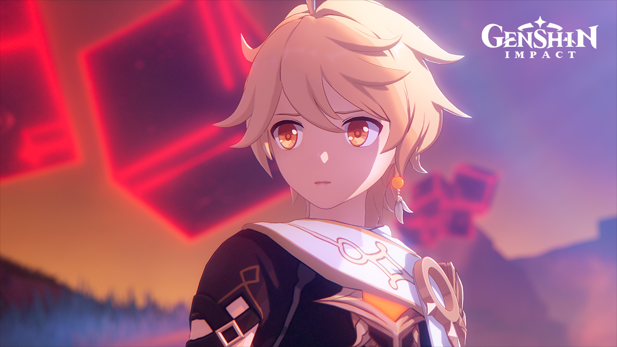 アニメ Evergreen Aether Eru maxresdefault.jpg