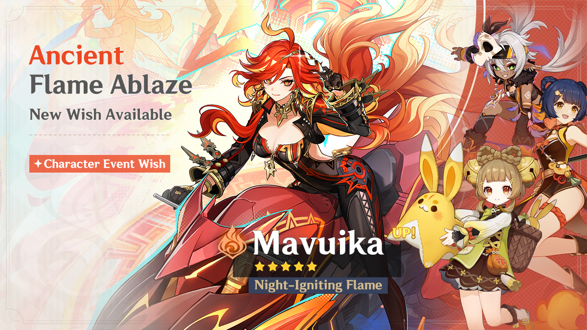 Version 5 7 Event Wishes Notice - 2d9dfd3512c42e718f2eb5ceeed3d90b 4979378871806945922 