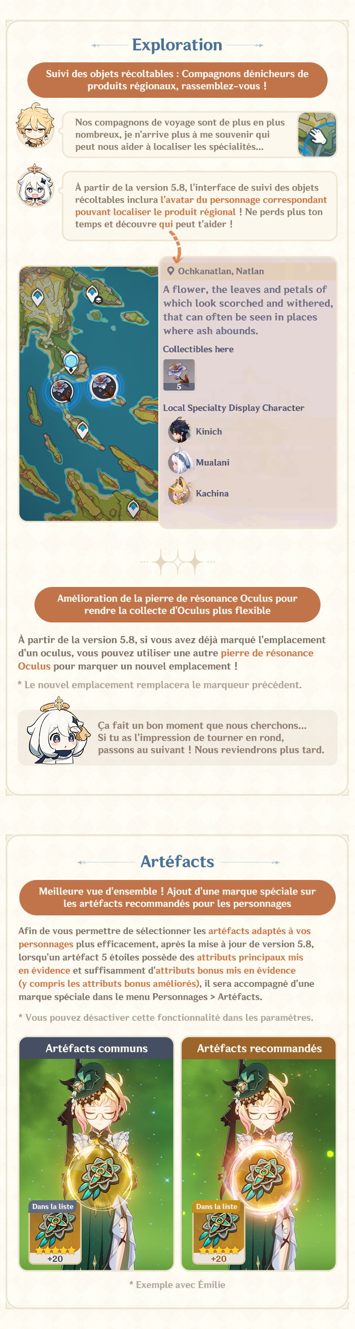 genshin-impact-l-aventure-n-attend-que-vous-en-teyvat