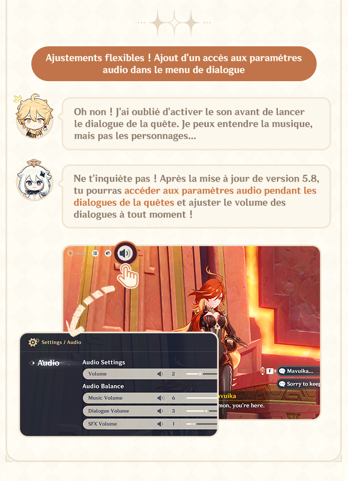 genshin-impact-l-aventure-n-attend-que-vous-en-teyvat