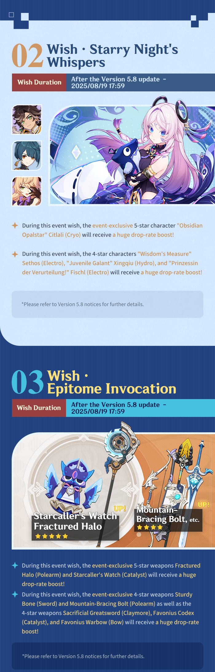 Sunspray Summer Resort