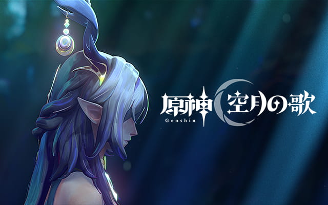 鍛神　専用ページ SIMWORKS Bubbly Pedal Ezy Superior