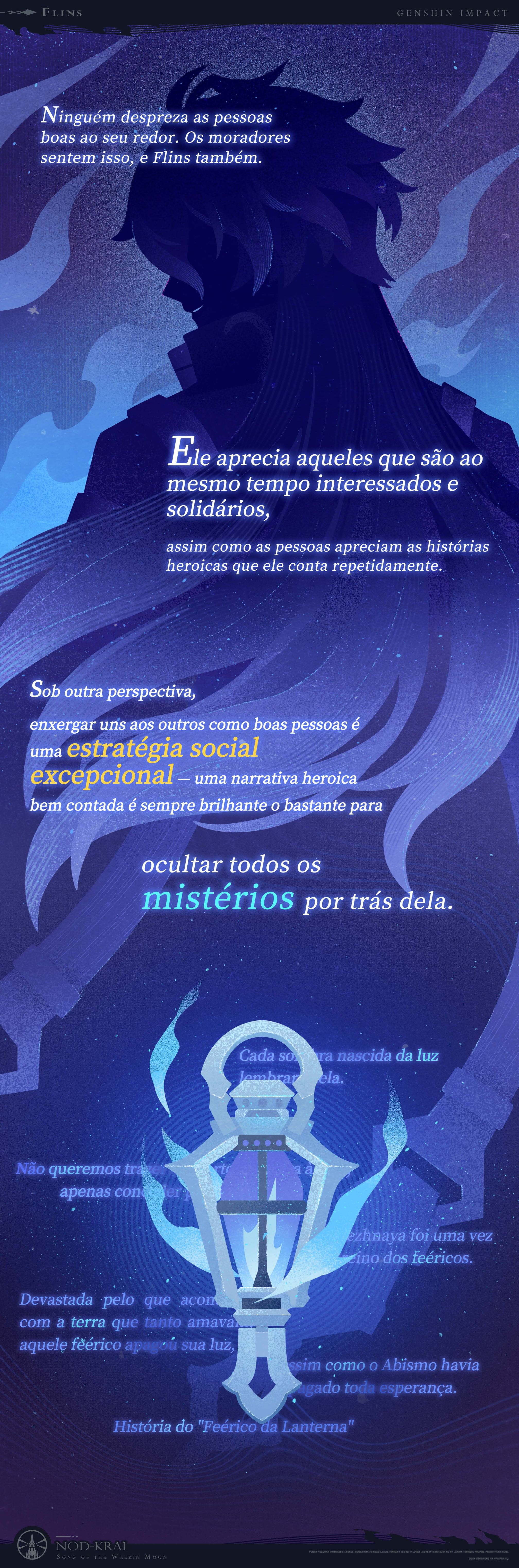 Global cooperation has flatlined. Here's how to reinvent it | World  Economic Forum, image size:2016x6089