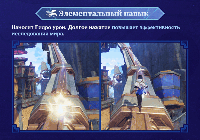 Иллюстрация к статье ««Я получила письмо от осведомителя. Кажется, ситуация снова изменилась». | Записи о Е Лань»
